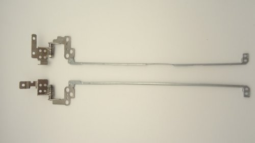 Петлі для ноутбука Lenovo IdeaPad 100-15IBY, B50-10