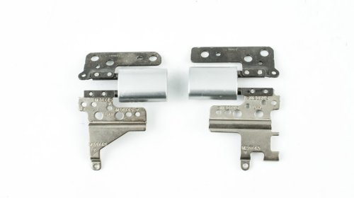 Петлі для ноутбука Lenovo Yoga 3 Pro 5H50H15180 (ліва+права)