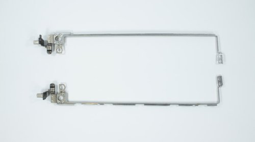 Петлі Lenovo ThinkPad T440p AM0S0000300/0400 (ліва+права), комплект