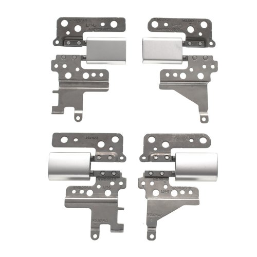 Петлі для ноутбука Lenovo Yoga 700-14, ліва+права пара