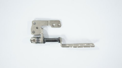 Права петля ASUS Zenbook UX303LB/UX303LA/UX303LN для ноутбука (13NB04R2M03011)