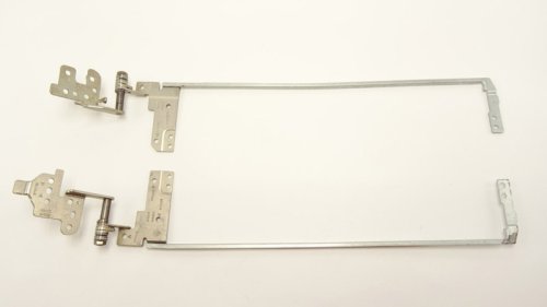 Петлі для ноутбука Lenovo B40-80, ліва+права