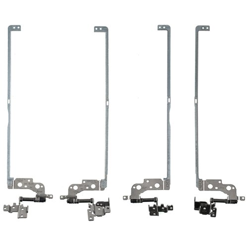 Петлі для ноутбука Dell Vostro 5459