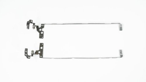 Петлі для ноутбука Dell Vostro 5460/5470/5480 (ліва+права)