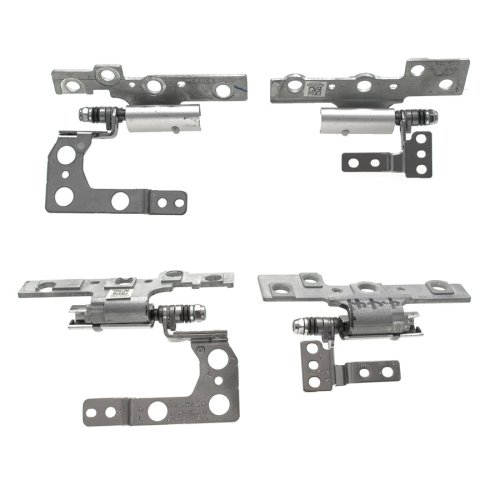 Петлі для ноутбука HP ENVY 13-D000 series 829303-001 (ліва+права)