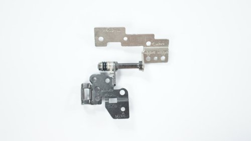 Ліва петля (шарнір) для ноутбука ASUS X502CA 13NB00I1M02011