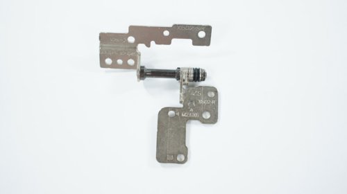 Права петля для ноутбука ASUS X502CA, PN 13NB00I1M03011