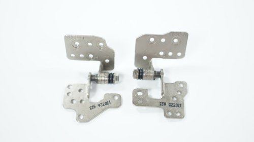 Петлі ASUS VivoBook S550CM, ліва+права (13NB00X1M02011/13NB00X1M03011)