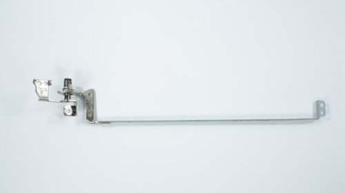 Права петля ноутбука Acer Ferrari One 200, 33.FRC07.001