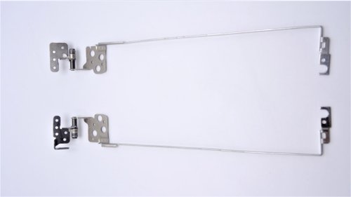 Петлі для ноутбука Lenovo IdeaPad 110-14IBR, ліва+права