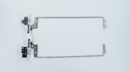 Петлі дисплея для ноутбука Lenovo IdeaPad 310-15ABR/ISK, 510-15IKB/ISK