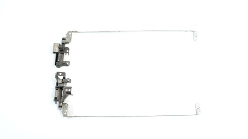 Петлі Dell Latitude 3550 0HTYCY/V03T3 (ліва+права)