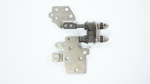 Ліва петля дисплея для ASUS TP501UA/TP501UB/TP501UQ, 13NB0AI0M01021