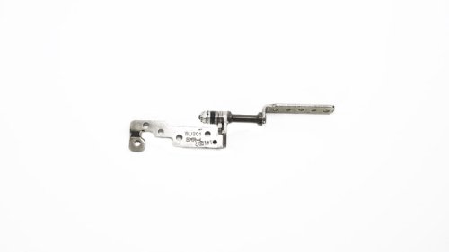 Ліва петля (шарнір) ноутбука ASUS BU201LA, 13NB05V1M10021