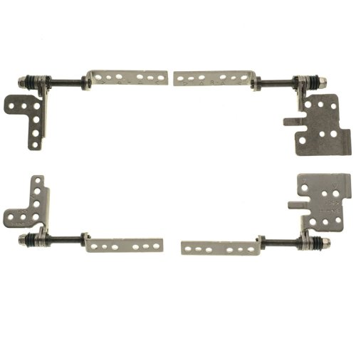 Петлі для ноутбука ASUS K501UW (ліва+права)