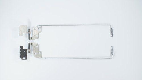 Петлі для ноутбука Lenovo IdeaPad 110-15IBD, ліва+права