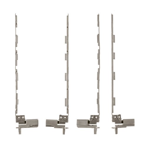 Петлі для ноутбука Lenovo ThinkPad T420, T420i (серія)