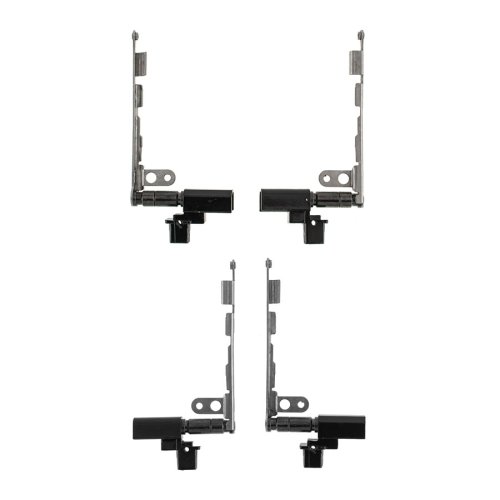 Петлі для ноутбука Lenovo ThinkPad X300, X301 (42X5134) ліва+права