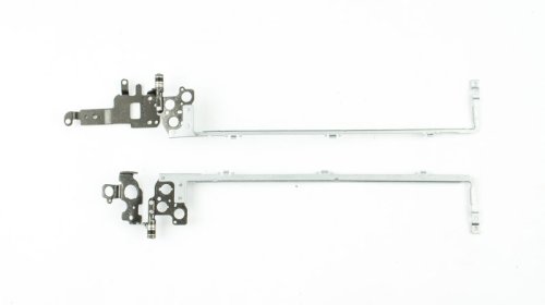 Петлі для ноутбука HP ProBook 640 G2 (ліва+права)