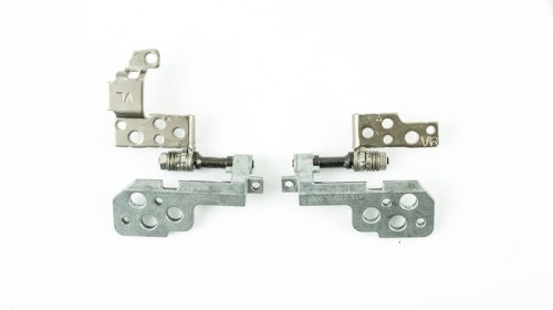 Петлі для ноутбука Lenovo IdeaPad 710S-13IKB, 710S-13ISK