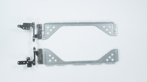 Петлі для ноутбука Lenovo ThinkPad Edge E470 01HW717 (ліва+права)