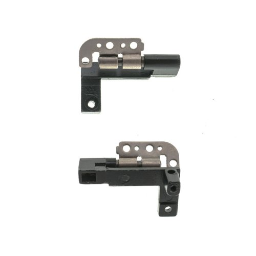 Ліва петля для ноутбука Acer TravelMate 4120, 4520