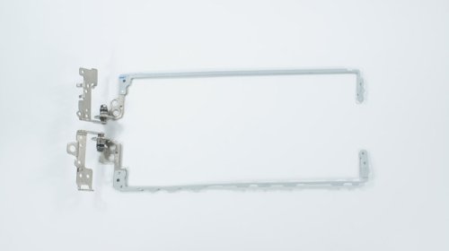 Петлі для ноутбука HP 250 G6 / 255 G6 / 15-BS