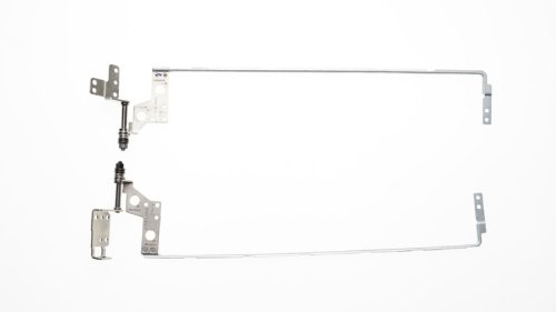 Петлі для ноутбука Lenovo IdeaPad 320-15IAP/320-15IKB/520-15IKB