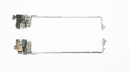 Петлі для ноутбука Lenovo ThinkPad L450, L460 (00HT820), ліва+права