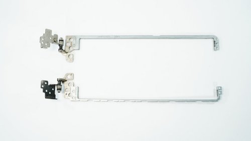 Петлі для ноутбука Lenovo ThinkPad E570, E570C, E575C 01EP115 ліва+права