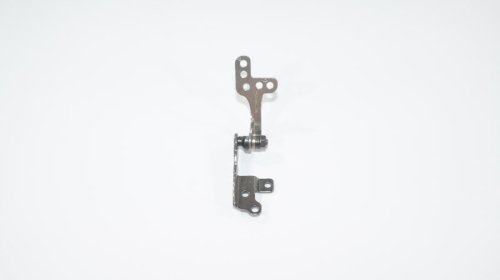 Ліва петля для ноутбука Acer Aspire One D257 ZE6, 33.SFS07.001