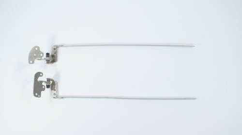 Петлі Toshiba Satellite C50-A, C50D-A, C55-A ліва+права 6055B0029101/9102