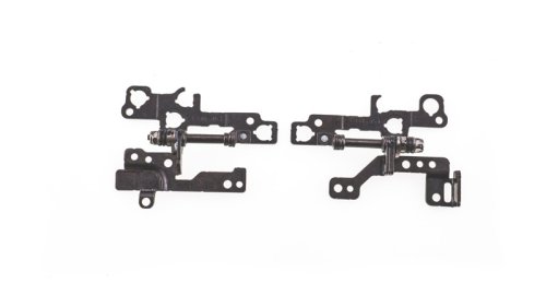 Петлі для ноутбука Lenovo IdeaPad 330S-15IKB (комплект)