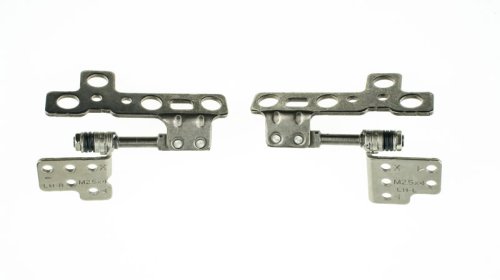 Петлі дисплея для ноутбука Lenovo IdeaPad 530S-15IKB