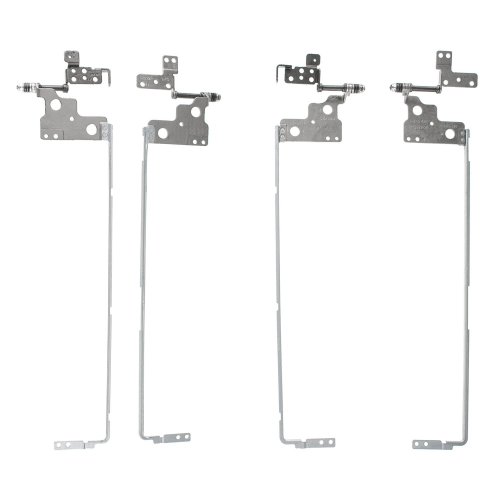 Петлі для ноутбука Lenovo IdeaPad 320-14IAP 5H50N82309, ліва+права