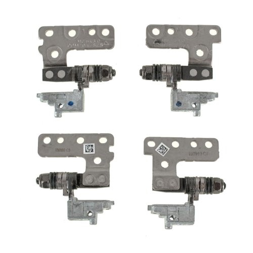 Петлі для ноутбука Dell Latitude 5480, комплект ліва+права