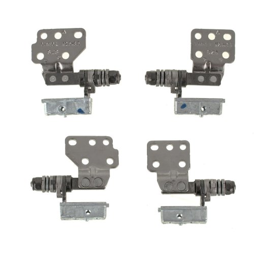 Петлі для ноутбука Dell Latitude 5580, Precision 3520