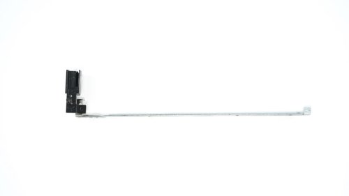 Права петля ноутбука Lenovo ThinkPad SL500, SL500C