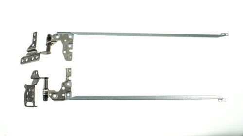 Петлі для ноутбука Acer Aspire A315-33/A315-41/A315-53/A515-51