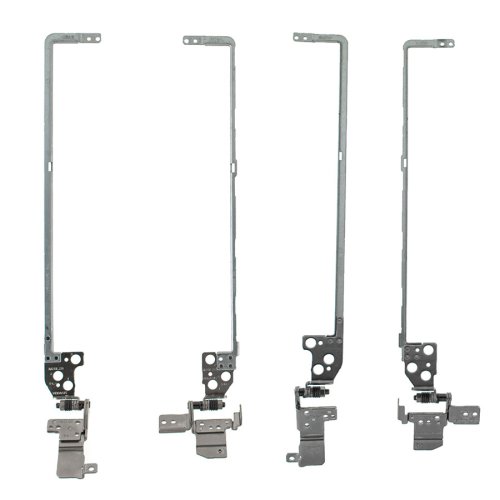 Петлі для ноутбука Dell Inspiron 3573, 3576