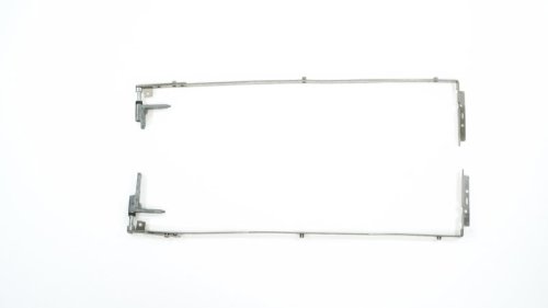 Петлі для ноутбука Dell Inspiron 500m, 600m 14.1" LCD (JM2B-L+JM2B-R) ліва+права
