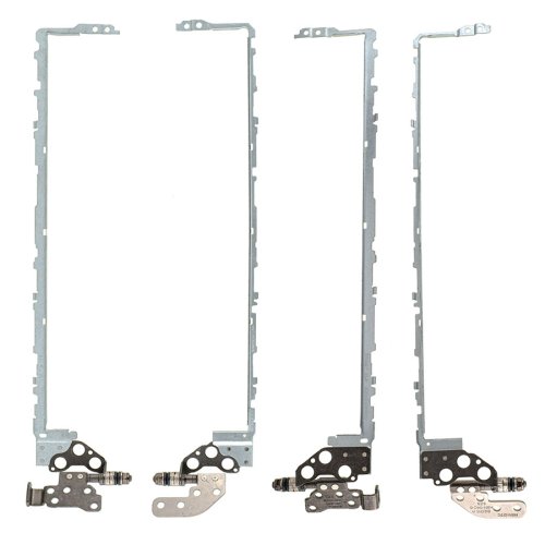 Петля для ноутбука HP ProBook 650 G4 (комплект)