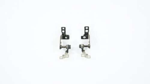 Петлі для ноутбука HP Mini 1103, 110-3000 (633482-001)