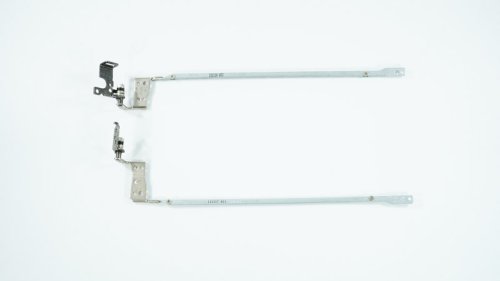 Петлі HP ProBook 5330m (FBF11006010/FBF11007010), ліва+права