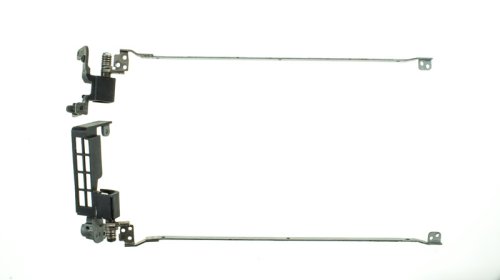 Петлі для ноутбука Lenovo ThinkPad SL410 series, комплект ліва+права, б/в, уцінка (FBGC9011010/FBGC9012010)