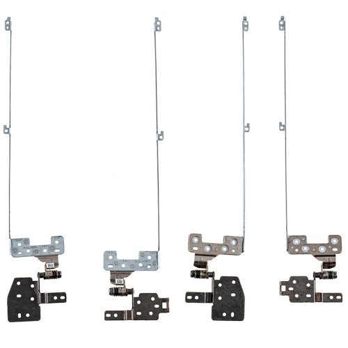 Петлі для ноутбука Acer Aspire 3 A317-32, A317-51, A317-51G