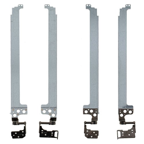 Петлі для ноутбука Acer Nitro AN515-54 (комплект)