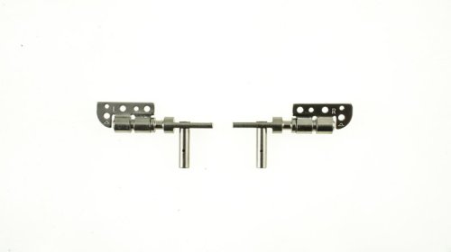 Петлі для ноутбука ASUS Z99/Z99H/Z99I/X80/X80I/A8/A8J/A8S ліва+права