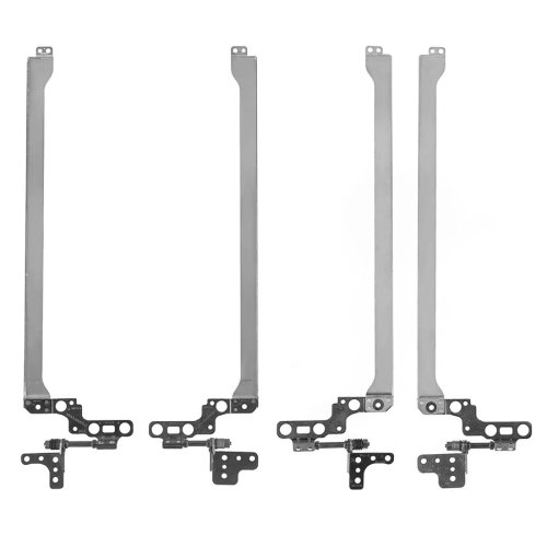 Петлі для ноутбука Lenovo IdeaPad S145-15API, S145-15IWL