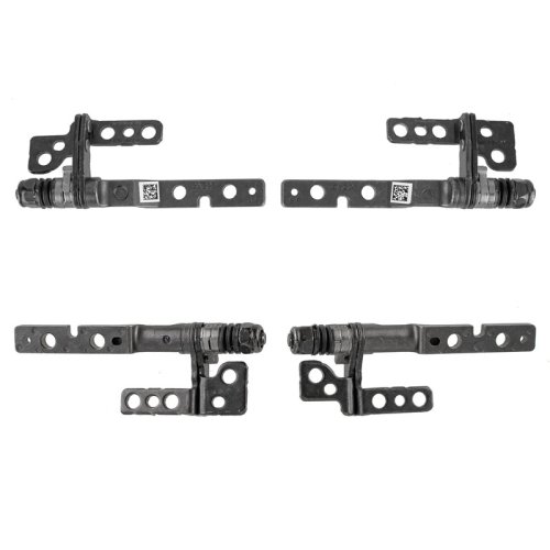 Петлі для ноутбука Dell Latitude E7490 7490 (ліва+права)